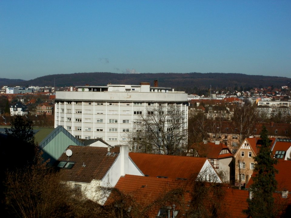 20120116Stockenbruch10_St_Arnual1