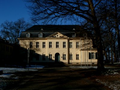 20120203Kohlweg7_Saarbruecken1