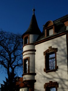 20120117Goethestr7_Saarbruecken4
