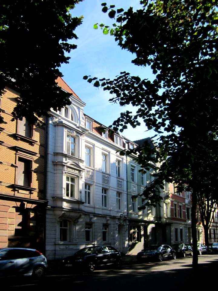 20120827Hohenzollernstr_Saarbruecken04