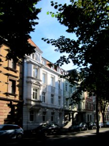 20120827Hohenzollernstr_Saarbruecken04