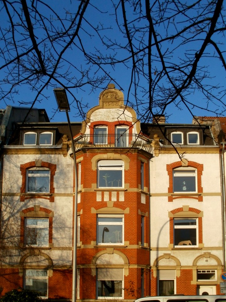 20120117Heinrich-Boecking-Str17_Saarbrucken1