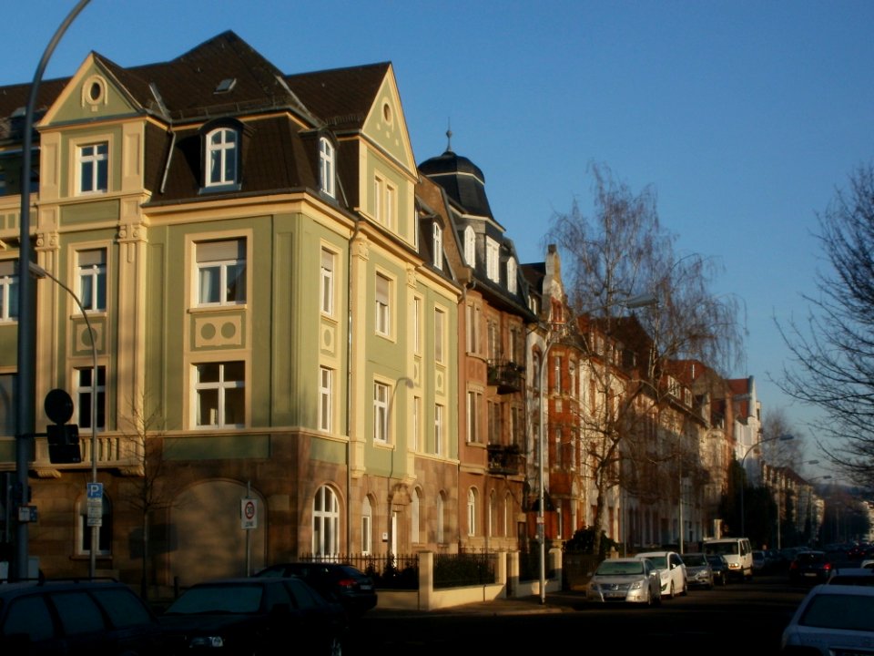 20120117Heinrich-Boecking-Str_Saarbrucken1