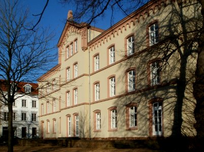 20120117Bismarckstr16_Saarbruecken6
