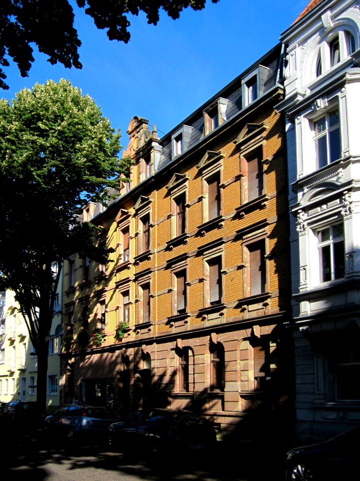 20120827Hohenzollernstr_Saarbruecken02