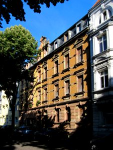 20120827Hohenzollernstr_Saarbruecken02