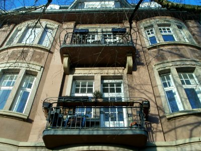 20120117Heinrich-Boecking-Str15_Saarbrucken