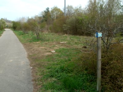 20120414Almet9