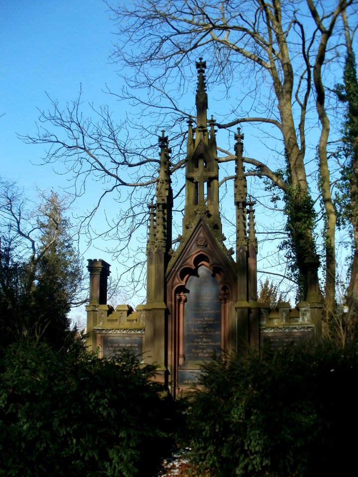 20120207Friedhof_St_Johann3