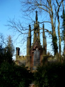 20120207Friedhof_St_Johann3