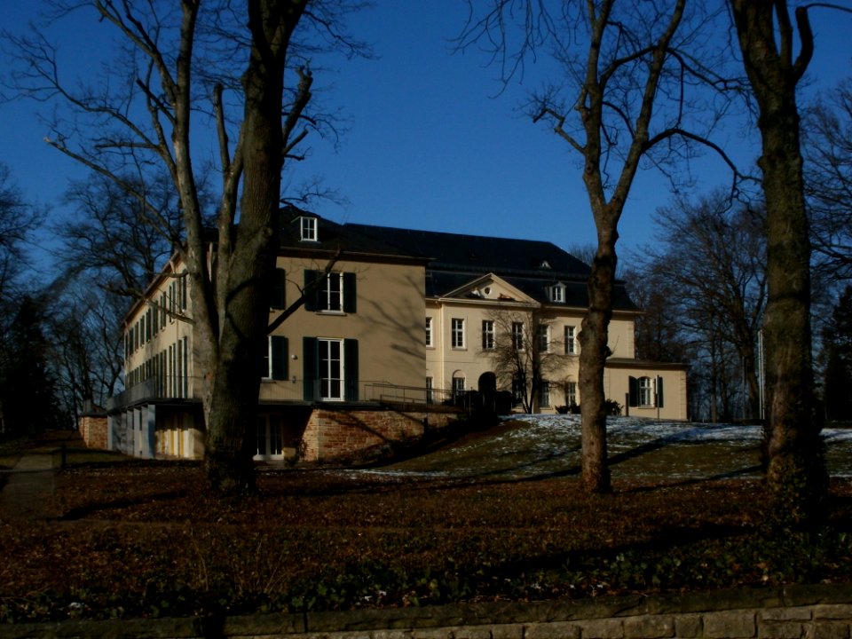 20120207Kohlweg_7_Saarbruecken