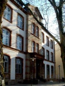 20120202Nauwieserstr3_Saarbruecken2