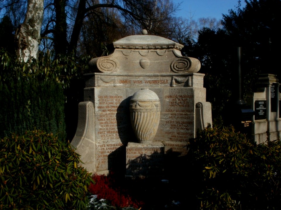 20120207Friedhof_St_Johann2