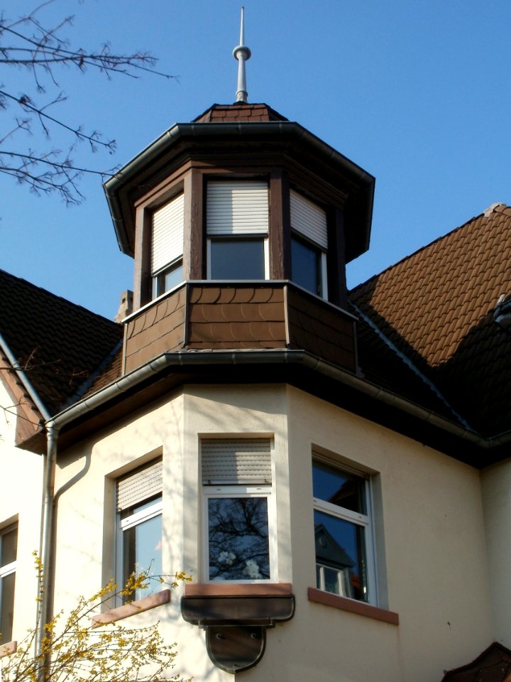 20120323Bismarckstr102_Saarbruecken2