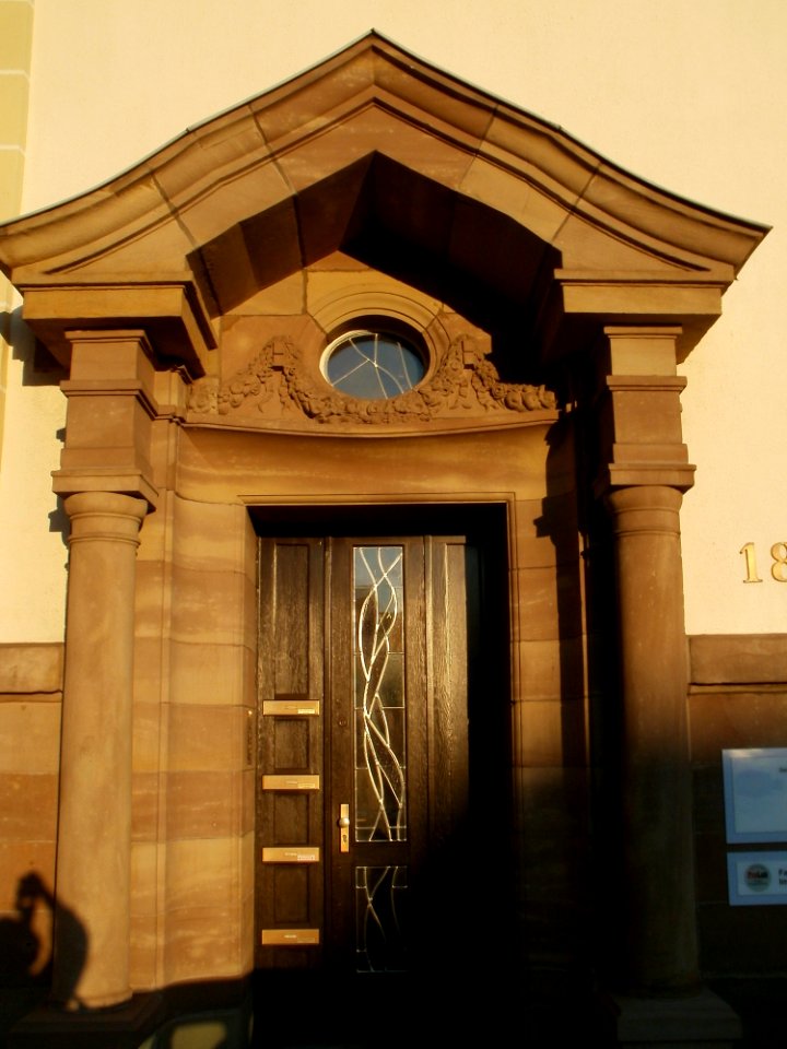 20120203Rotenbergstr18_Saarbruecken2