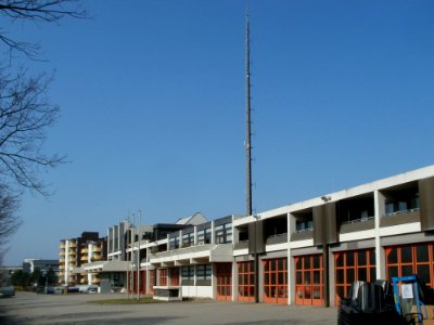 20120323Feuerwache_1_Saarbruecken5