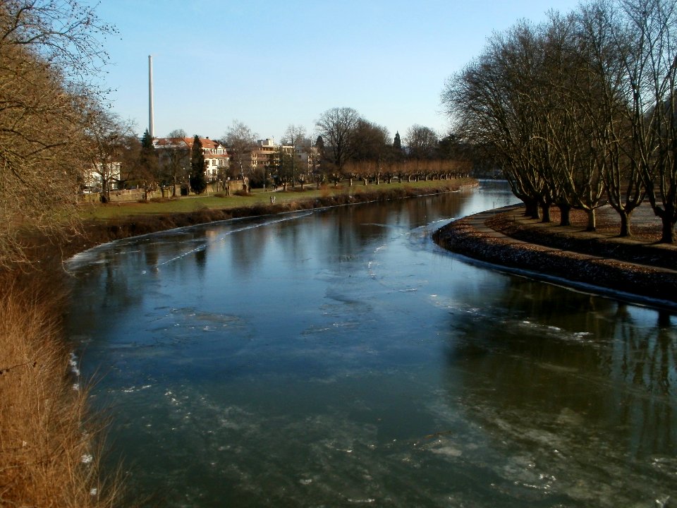 20120205Saar_Saarbruecken17