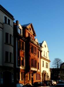 20120203Rotenbergstr20_Saarbruecken1