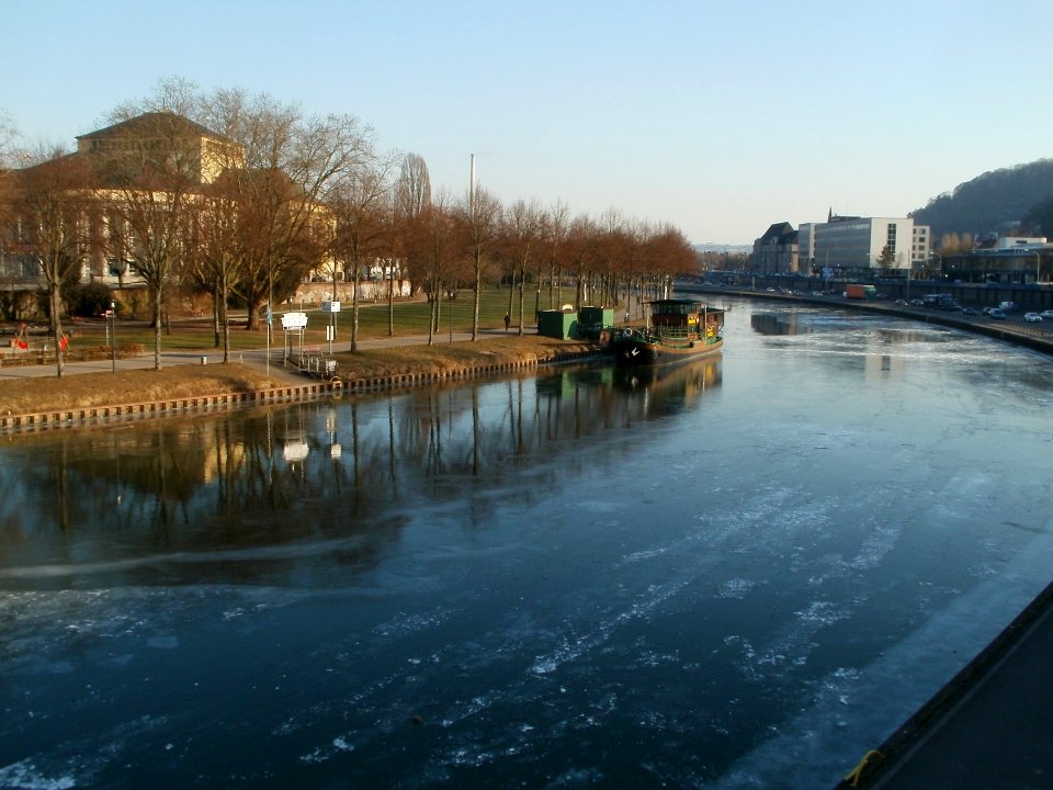 20120206Saar_Saarbruecken09