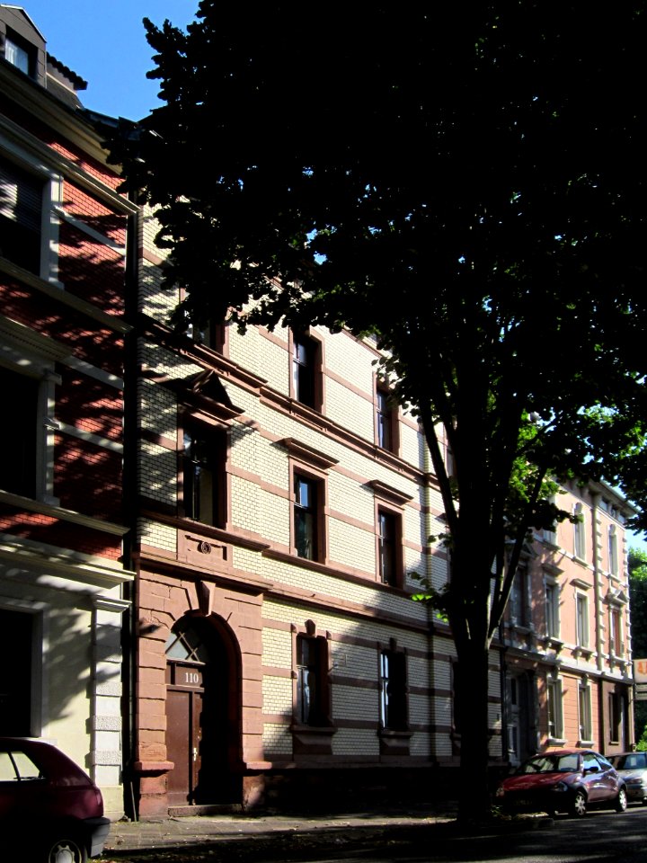 20120827Hohenzollernstr_Saarbruecken09