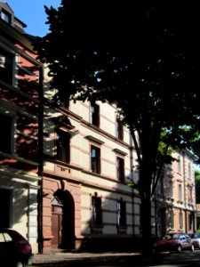 20120827Hohenzollernstr_Saarbruecken09