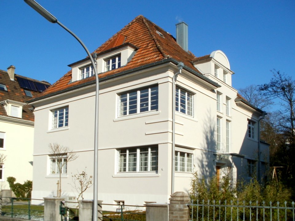 20120202Haldystr6_Saarbruecken2