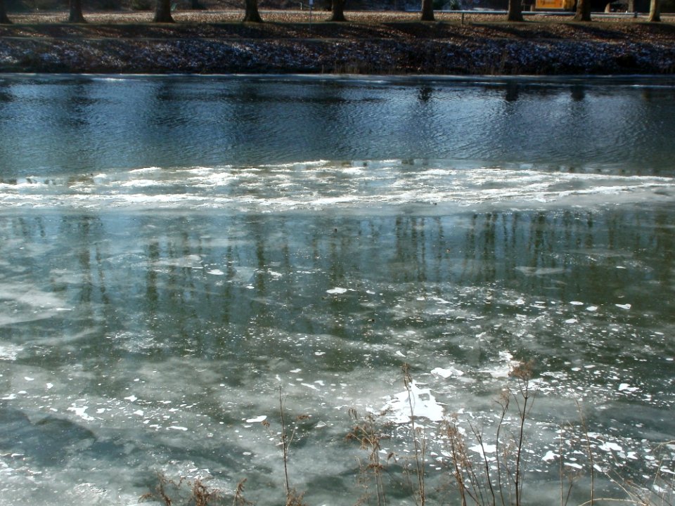 20120205Saar_Saarbruecken02