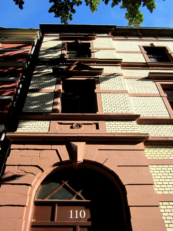 20120827Hohenzollernstr_Saarbruecken10