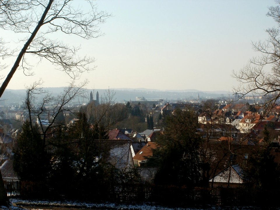 20120202Kohlweg7_Saarbruecken5