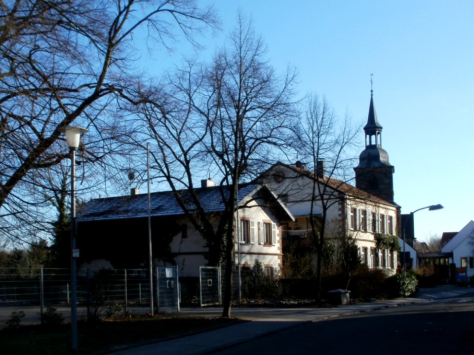20120205Arnulfstr17_St_Arnual3