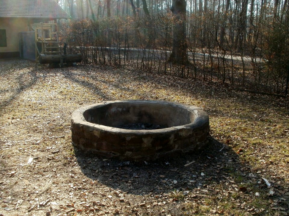 20120315Vesperhaus_Walldorf2