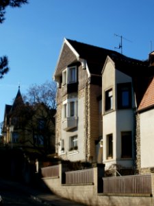 20120116Virchowstr4_Sankt_Arnual3