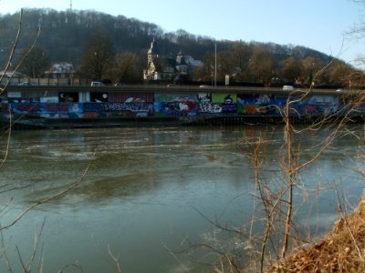 20120204Saar_Saarbruecken3