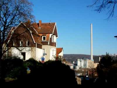20120116Virchowstr4_Sankt_Arnual4