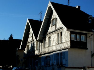 20120116Virchowstr10_Sankt_Arnual1
