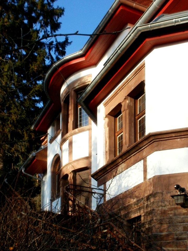20120117Schenkelbergstr12_Sankt_Arnual4