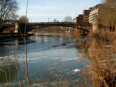 20120205Saar_Saarbruecken01