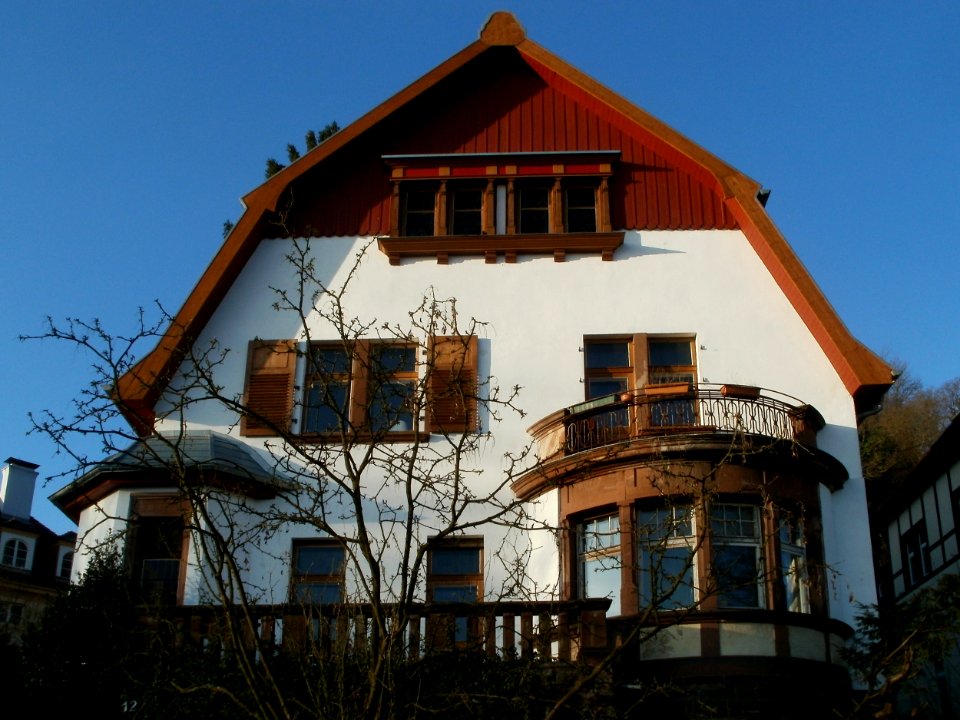 20120117Schenkelbergstr12_Sankt_Arnual2