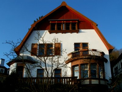 20120117Schenkelbergstr12_Sankt_Arnual2