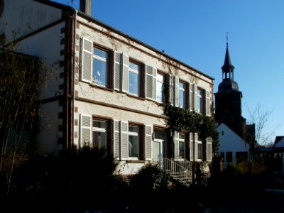 20120205Arnulfstr17_St_Arnual2