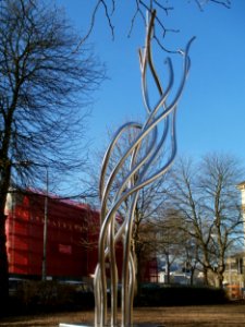 20120117Bismarckstr16_Saarbruecken5