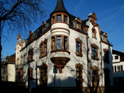 20120117Goethestr7_Saarbruecken3