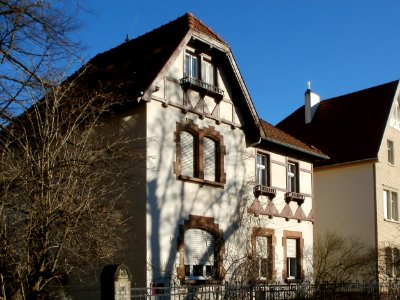 20120116Stockenbruch8_St_Arnual2