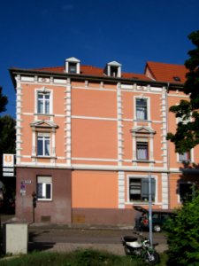 20120827Hohenzollernstr_Saarbruecken14