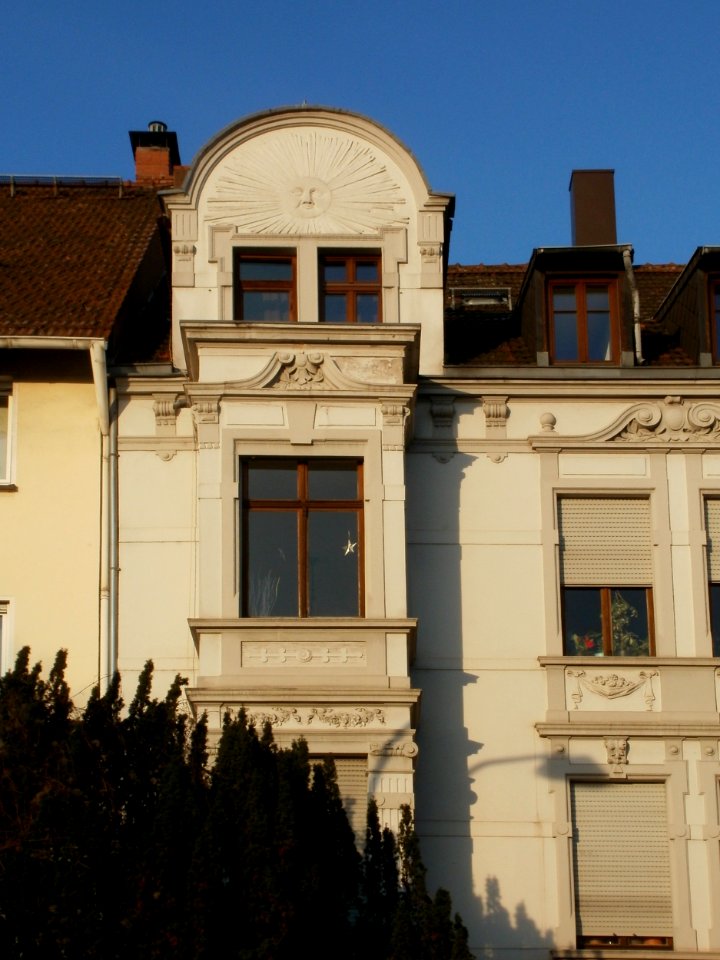 20120117Heinrich-Boecking-Str27_Saarbrucken2