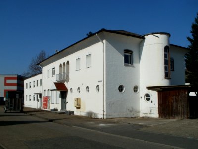 20120316Volkshaus_Hockenheim02