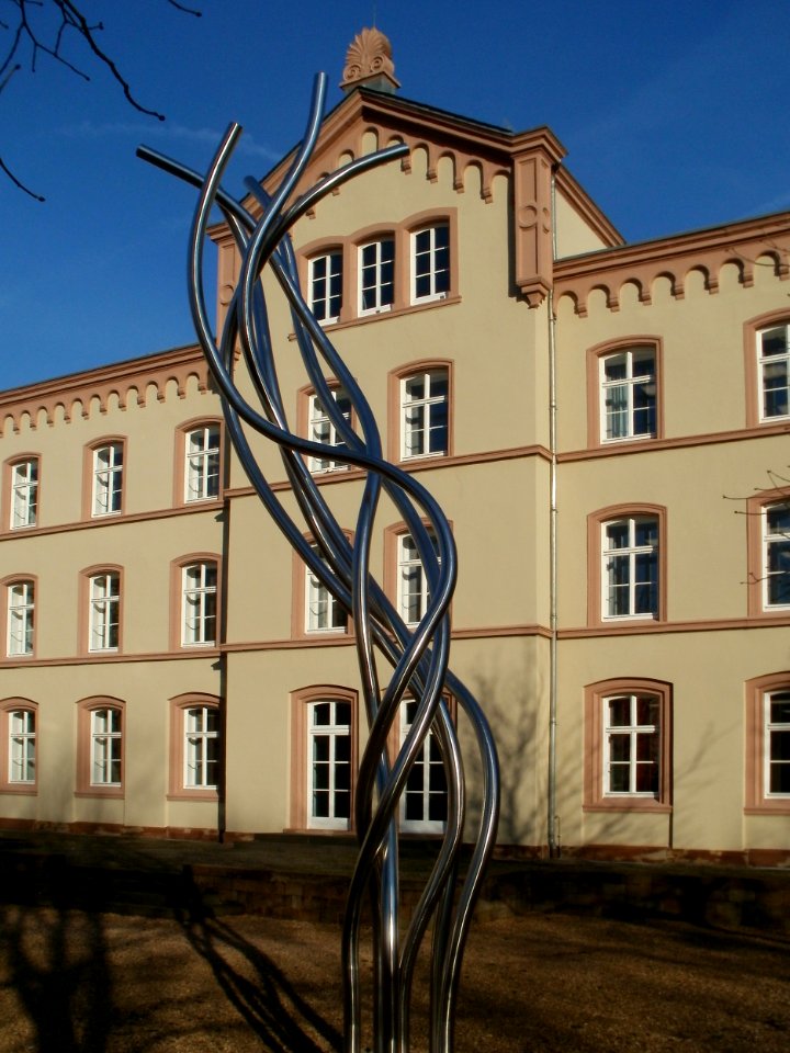 20120117Bismarckstr16_Saarbruecken4