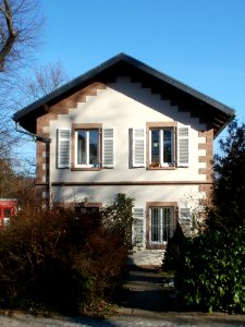 20120205Arnulfstr17a_St_Arnual3
