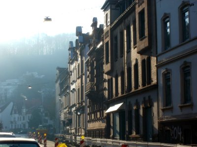 20120117Talstr_Saarbruecken2