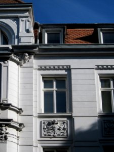 20120827Hohenzollernstr_Saarbruecken06